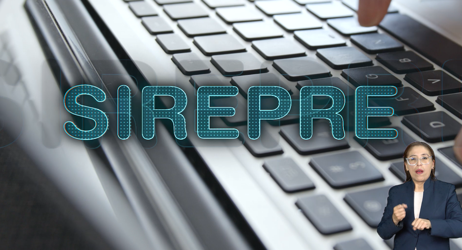 BOLIVIA TENDRÁ RESULTADOS PRELIMINARES EL MISMO DIA DE LA ELECCIÓN